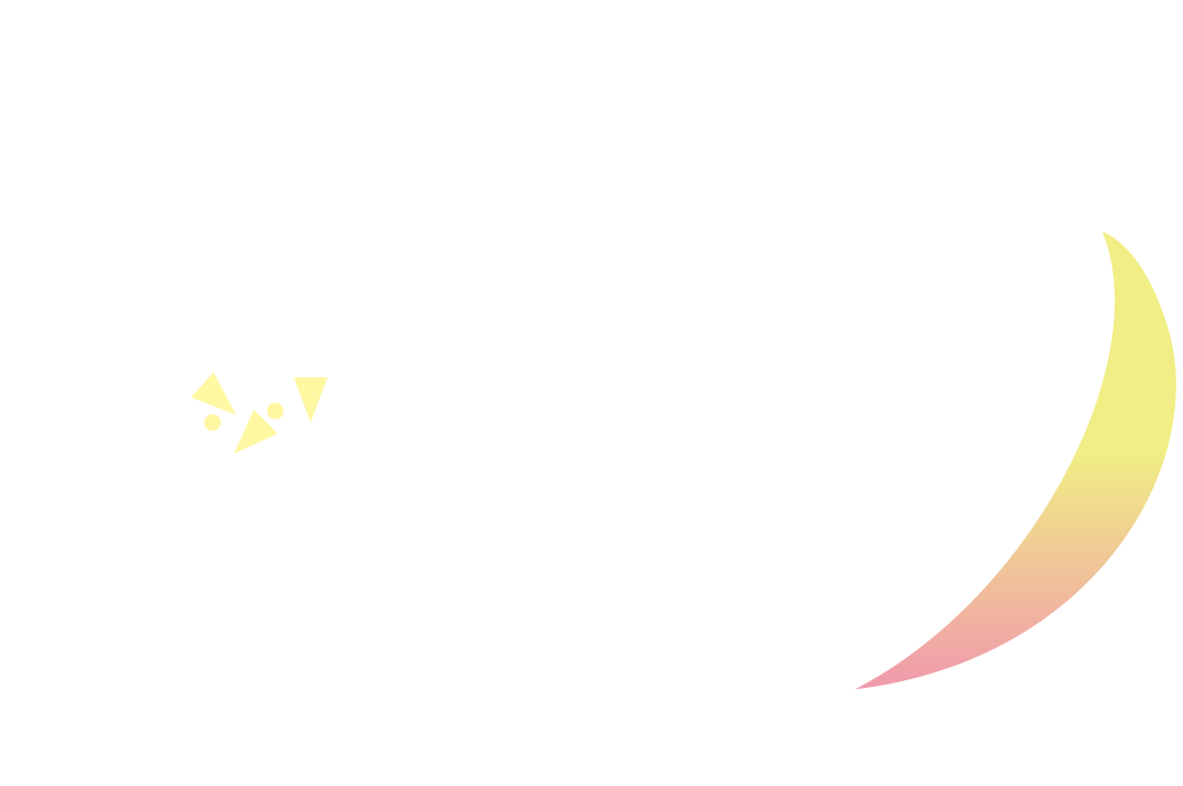 ライラ