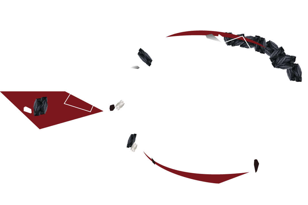 ザイオンデ